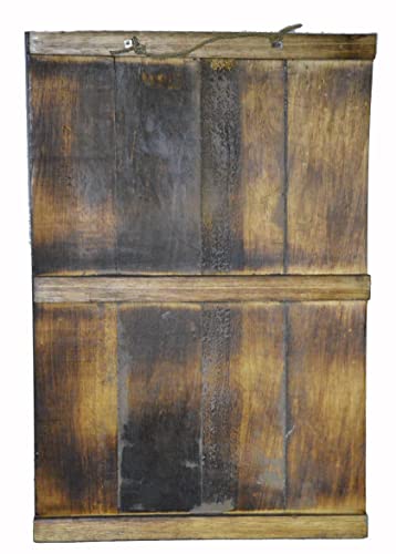 Rustic Hand Carved Wooden Pallet A Fisherman Lives Here with The Best Catch of His Life Sign Couple Goals Husband Wife Fishing Hooked Captain