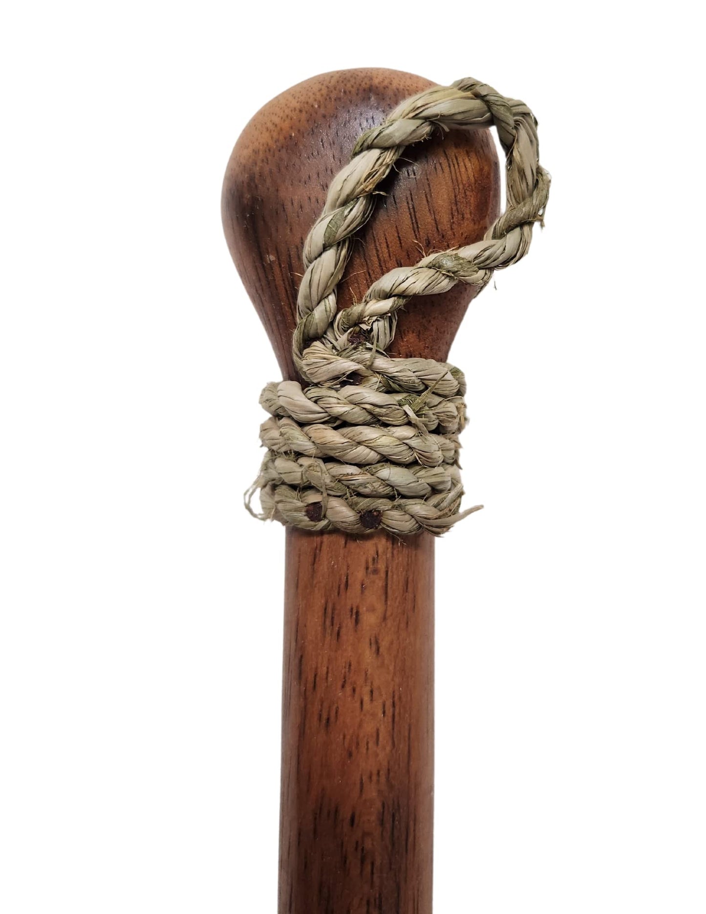 40" Nautical Oar Paddle with Pelican Wooden Wall Art Decor 40"