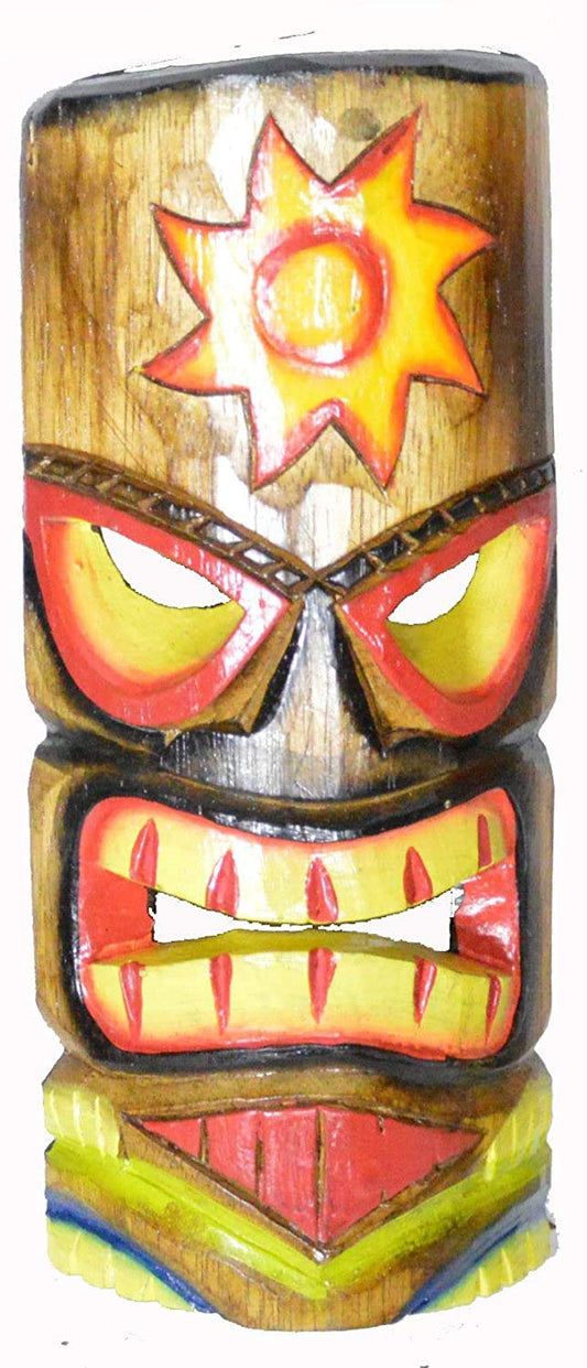 Hand Carve